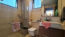 The Creek @ Bukit (D21), Condominium #519847391